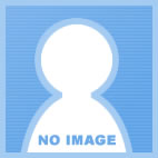 pregacimblogesme